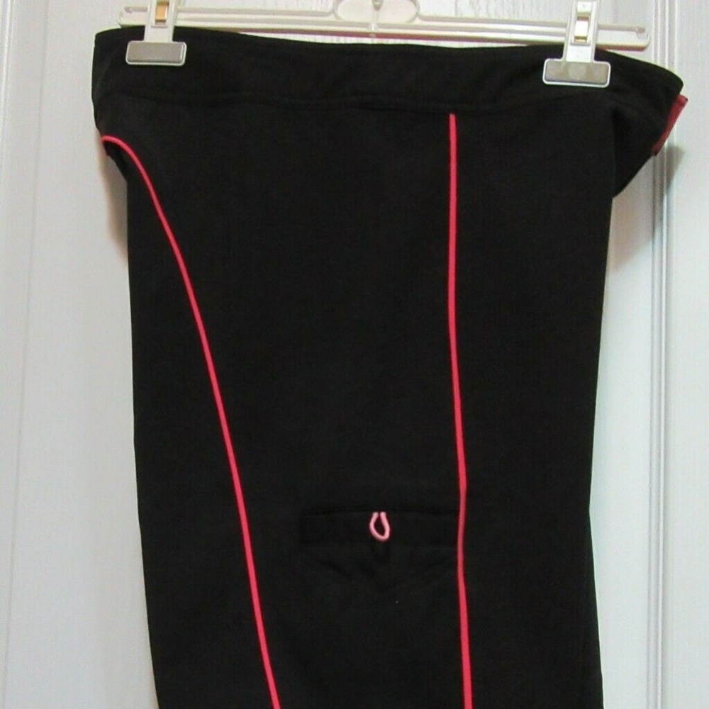 Size 5 Ladies Brand name "Red Star Board Company " - Picture 10 of 16